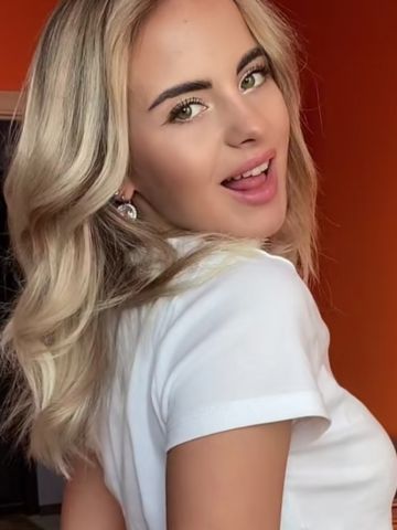 Гелена